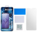 Скло захисне BeCover Samsung Galaxy A51 SM-A515 Crystal Clear Glass (704669) – BeCover (вид 2)