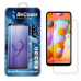 Скло захисне BeCover Samsung Galaxy A11 SM-A115 Crystal Clear Glass (704842) – BeCover
