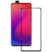 Скло захисне BeCover Xiaomi Mi 9T/ 9T Pro / Redmi K20 / K20 Pro Black (703898) – BeCover