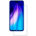 Скло захисне BeCover Xiaomi Redmi Note 8 Crystal Clear Glass (704119) – BeCover