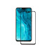 Скло захисне BeCover Honor 9X Lite Black (705105) – BeCover