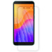 Скло захисне BeCover Huawei Y5p Crystal Clear Glass (705036) – BeCover