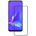 Скло захисне BeCover Oppo A72 Black (705108) – BeCover