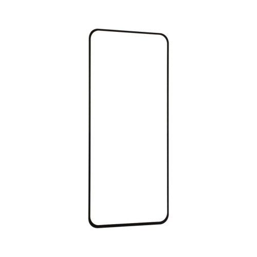 Скло захисне Gelius Pro 4D for Samsung A115 (A11) Black (00000079478) – Gelius