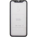 Стекло защитное Dengos 5D іРhone 11 Pro (TGR-54) (TGR-54) – DENGOS (вид 1)