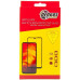 Скло захисне Dengos Full Glue Matte Huawei Y5p (TGFG-MATT-27) (TGFG-MATT-27) – DENGOS
