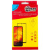 Стекло защитное Dengos Full Glue Matte Xiaomi Redmi 9A/9C (TGFG-MATT-30) (TGFG-MATT-30) – DENGOS