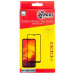 Стекло защитное Dengos Full Glue Matte iPhone 7/8 (TGFG-MATT-01) (TGFG-MATT-01) – DENGOS