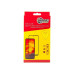 Скло захисне Dengos Full Glue Matte Samsung Galaxy A11/M11 (TGFG-MATT-20) (TGFG-MATT-20) – DENGOS