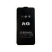 Скло захисне Dengos Full Glue Matte Samsung Galaxy A11/M11 (TGFG-MATT-20) (TGFG-MATT-20) – DENGOS (вид 1)