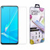 Скло захисне Drobak OPPO A52 (Tempered glass) (222207) (222207) – Drobak