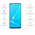 Скло захисне Drobak OPPO A52 (Tempered glass) (222207) (222207) – Drobak (вид 1)