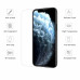 Стекло защитное Drobak Apple iPhone 12 Pro (232314) (232314) – Drobak (вид 1)