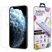 Стекло защитное Drobak Apple iPhone 12 Pro Max (232315) (232315) – Drobak