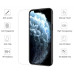 Стекло защитное Drobak Apple iPhone 12 Pro Max (232315) (232315) – Drobak (вид 1)