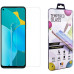 Скло захисне Drobak Huawei Honor 30S (121205) (121205) – Drobak