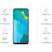 Скло захисне Drobak Huawei Honor 30S (121205) (121205) – Drobak (вид 1)