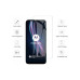 Стекло защитное Drobak Motorola One Fusion+ (232317) (232317) – Drobak (вид 1)