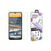 Скло захисне Drobak Nokia 5.3 (121211) (121211) – Drobak