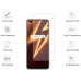 Скло захисне Drobak Realme 6 Pro (121268) (121268) – Drobak (вид 1)