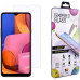 Скло захисне Drobak Realme C3 Tempered glass (222242) (222242) – Drobak