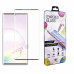 Скло захисне Drobak Samsung Galaxy Note 20 (Black) (222298) (222298) – Drobak
