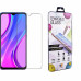 Стекло защитное Drobak Xiaomi Redmi 9 Tempered glass (222251) (222251) – Drobak