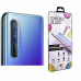 Стекло защитное Drobak camera OPPO Reno3 Pro (121242) (121242) – Drobak