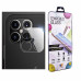 Скло захисне Drobak camera Apple iPhone 12 (222278) (222278) – Drobak