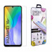 Стекло защитное Drobak Huawei Y6p (121288) (121288) – Drobak