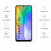 Стекло защитное Drobak Huawei Y6p (121288) (121288) – Drobak (вид 1)
