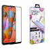 Скло захисне Drobak Samsung A11 (Black) (121276) (121276) – Drobak