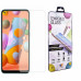 Стекло защитное Drobak Samsung A11 (121278) (121278) – Drobak