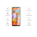 Стекло защитное Drobak Samsung A11 (121278) (121278) – Drobak (вид 1)