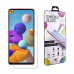 Скло захисне Drobak Samsung A21S (121279) (121279) – Drobak
