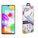 Стекло защитное Drobak Samsung Galaxy A41 (121280) (121280) – Drobak