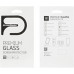 Скло захисне Armorstandart Glass.CR Apple iPhone SE New/8/7 (ARM49425) – Armorstandart (вид 1)