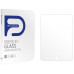 Скло захисне Armorstandart Glass.CR iPad 10.2 2019 Clear (ARM55724-GCL) – Armorstandart