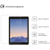 Скло захисне Armorstandart Glass.CR iPad 10.2 2019 Clear (ARM55724-GCL) – Armorstandart (вид 1)