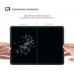 Скло захисне Armorstandart Glass.CR iPad 10.2 2019 Clear (ARM55724-GCL) – Armorstandart (вид 2)