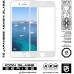 Скло захисне Armorstandart Icon 3D Apple iPhone 8 Plus/7 Plus White (ARM55983-GI3D-WT) – Armorstandart (вид 1)