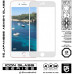 Скло захисне Armorstandart Icon 3D Apple iPhone SE New/8/7 White (ARM55981-GI3D-WT) – Armorstandart (вид 1)
