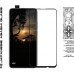 Скло захисне Armorstandart Icon Huawei P Smart Pro/Honor 9X Black (ARM55841-GIC-BK) – Armorstandart (вид 1)