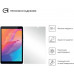 Стекло защитное Armorstandart Huawei MatePad T8 8' Clear (ARM56975) – Armorstandart (вид 1)