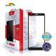 Стекло защитное Intaleo Full Glue ZTE Blade L8 (1283126504709)