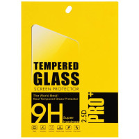 Стекло защитное BeCover Samsung Galaxy Tab S7 (SM-T875)/S8 (SM-X700/SM-X706)/S9 (SM-X710/SM-X716) 11" (705250)