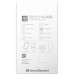 Скло захисне Armorstandart Icon Motorola G8 Black (ARM57653) – Armorstandart (вид 1)