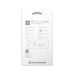 Стекло защитное Armorstandart Pro Motorola Moto G8 Power Black (ARM57780) – Armorstandart (вид 1)