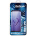 Скло захисне BeCover Samsung Galaxy M31s SM-M317 Crystal Clear Glass (705235) – BeCover