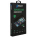 Скло захисне BeCover Premium Samsung Galaxy A02 SM-A022 / M02 SM-M025 Black (705594) – BeCover